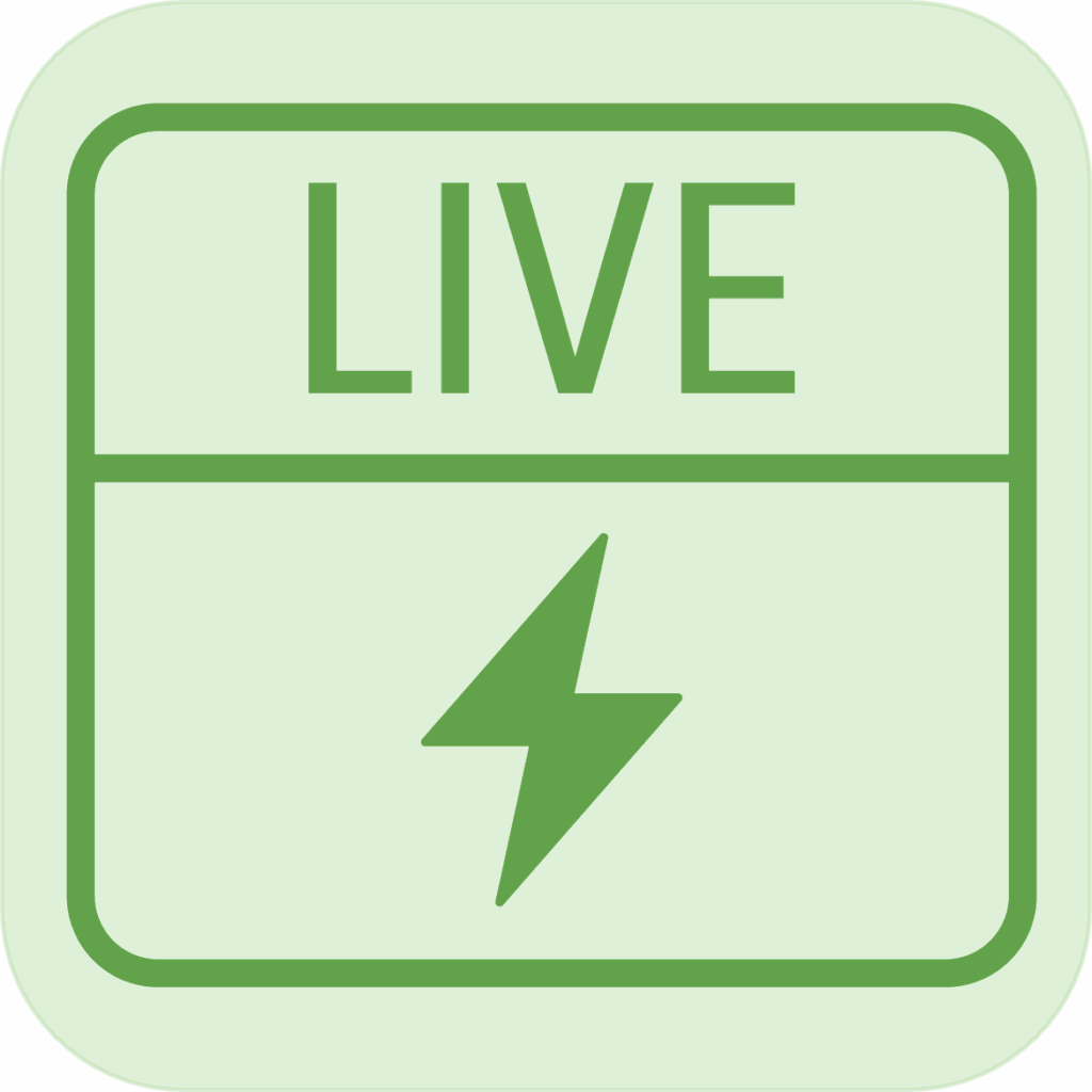 リアルタイム受講