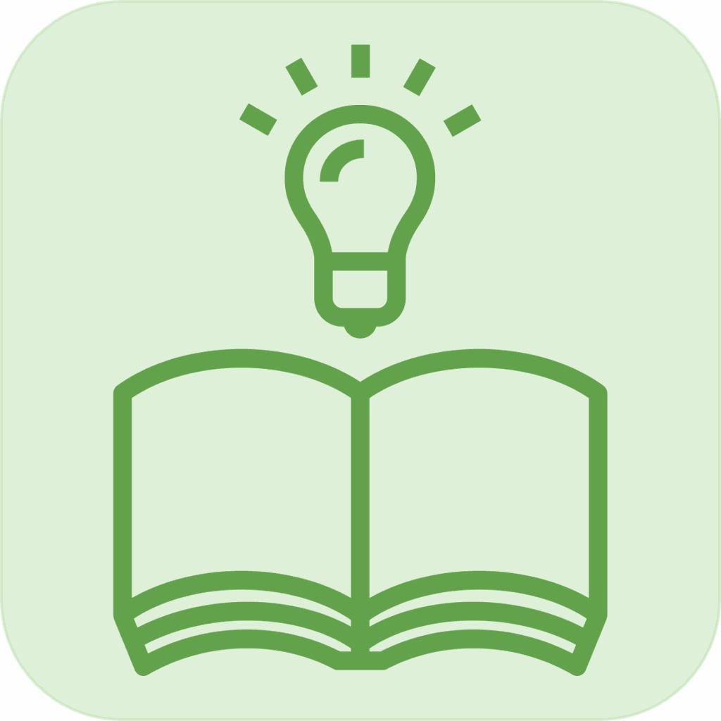 ワンポイント講座